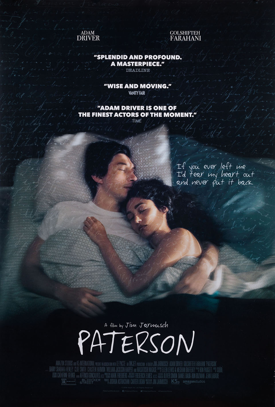Paterson