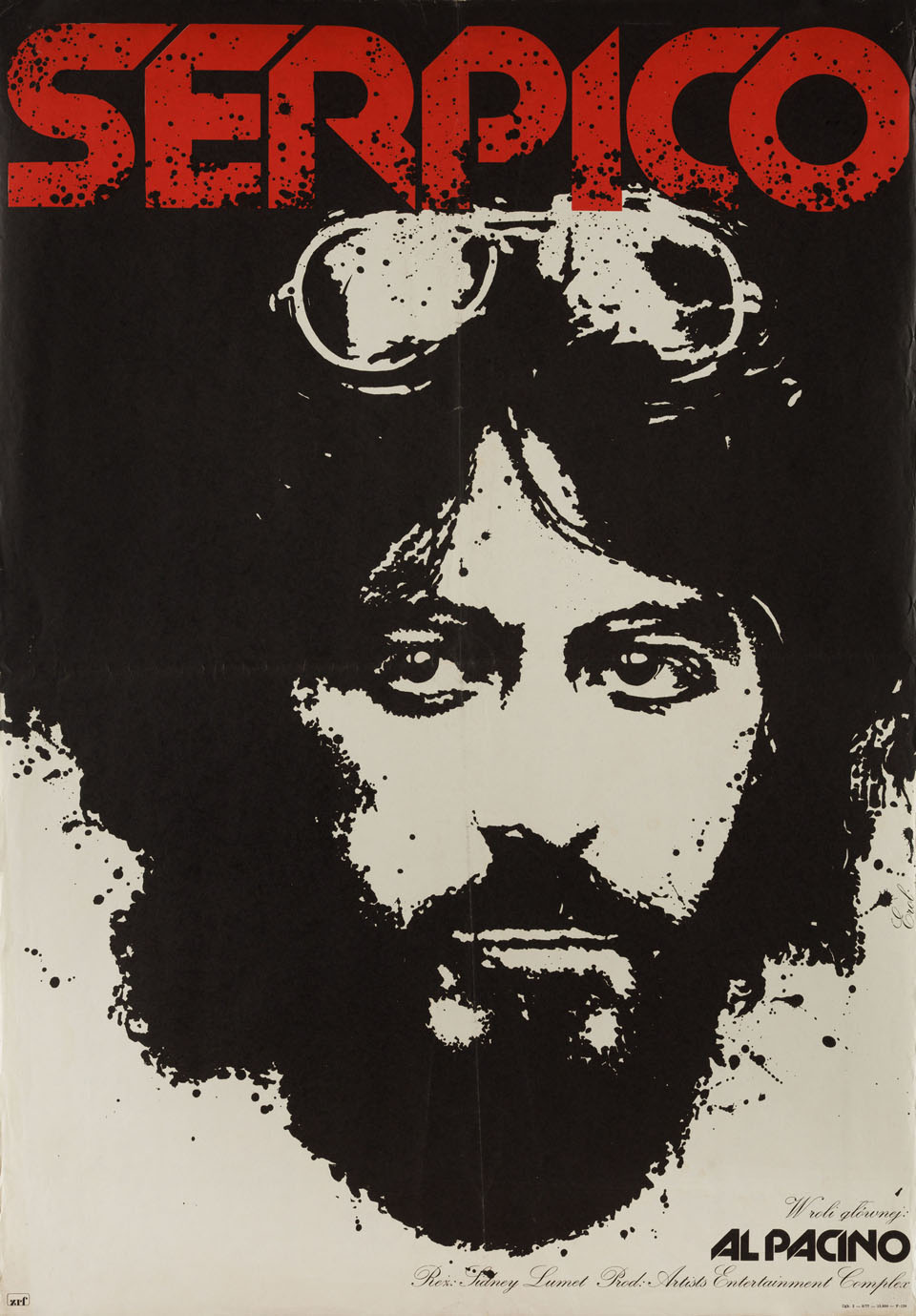 Serpico