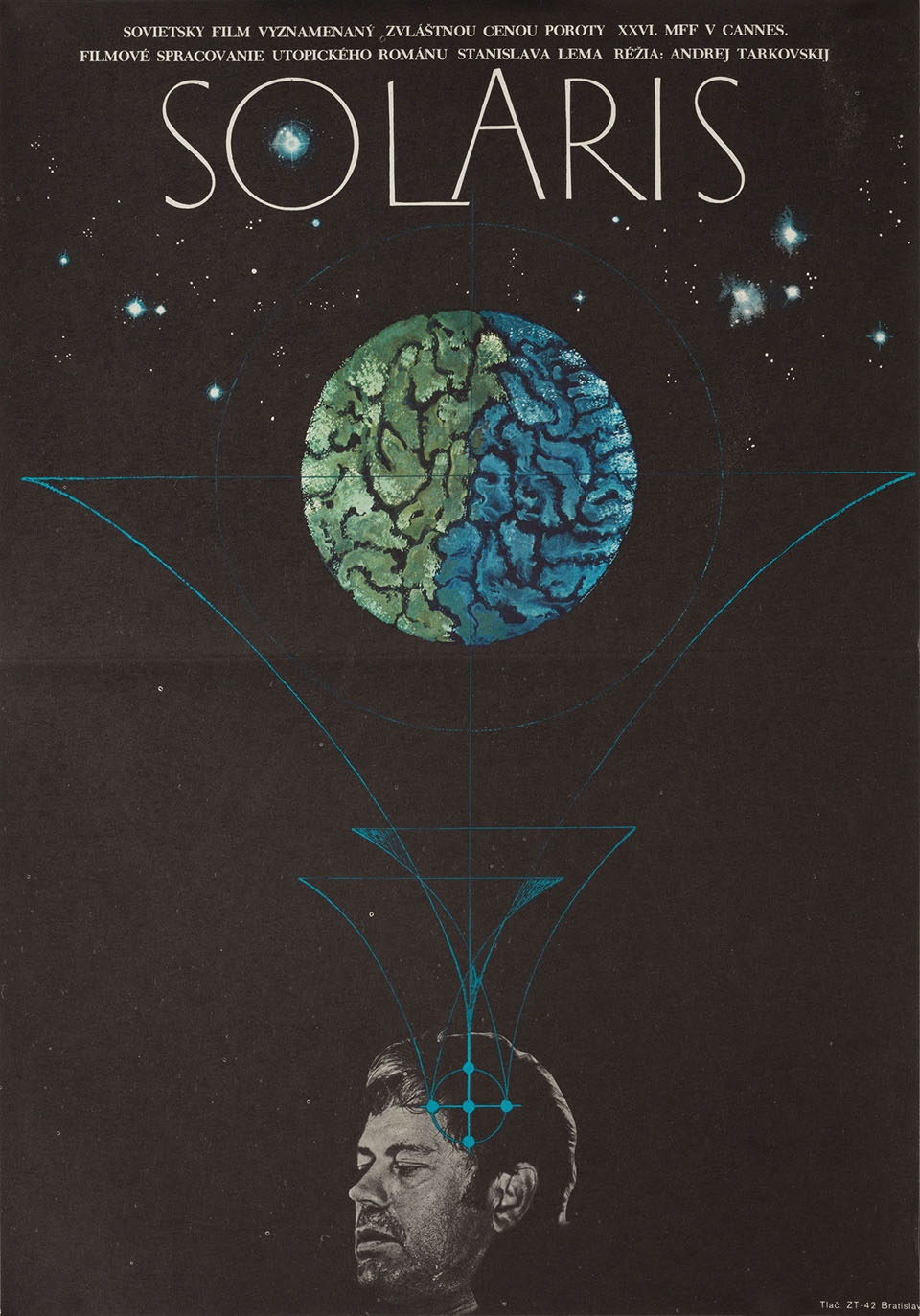 Solaris