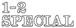 1-2 Special logo