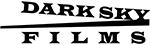 Dark Sky Filmf logo