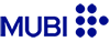 MUBI logo