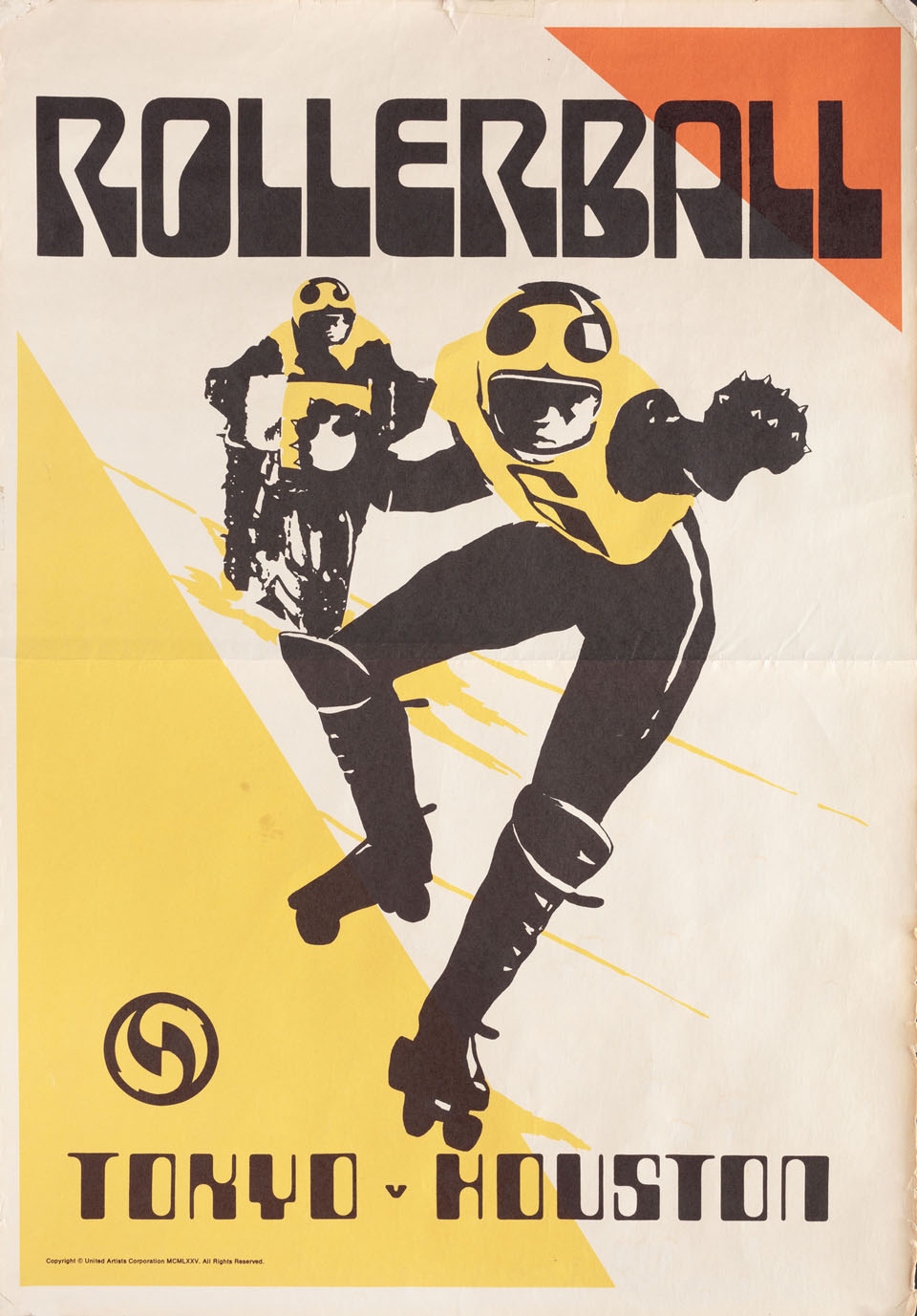 Rollerball