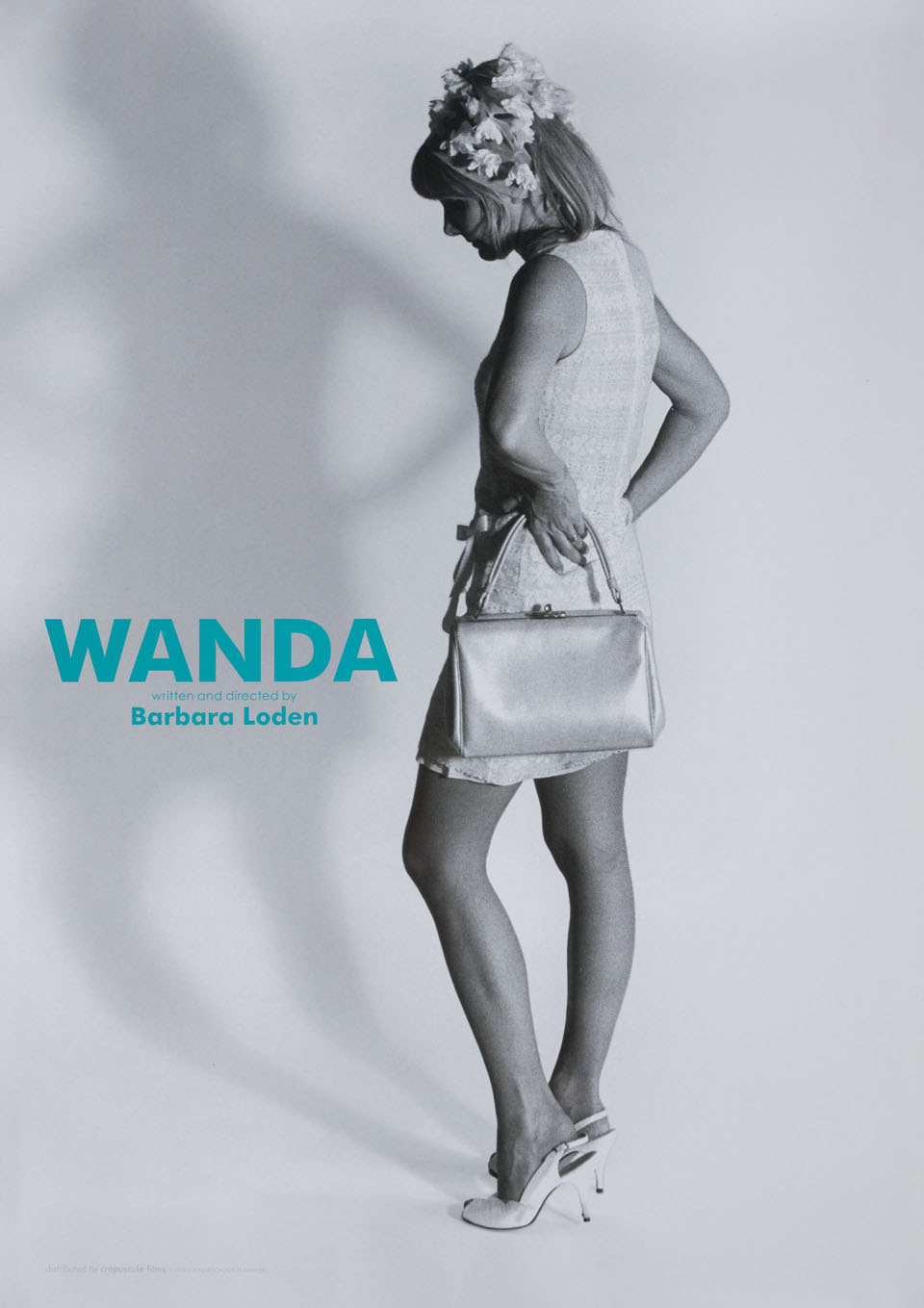 Wanda