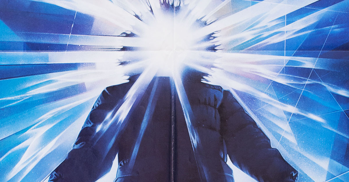 Drew Struzan, Legendary Movie Poster Artist, Dies at 78