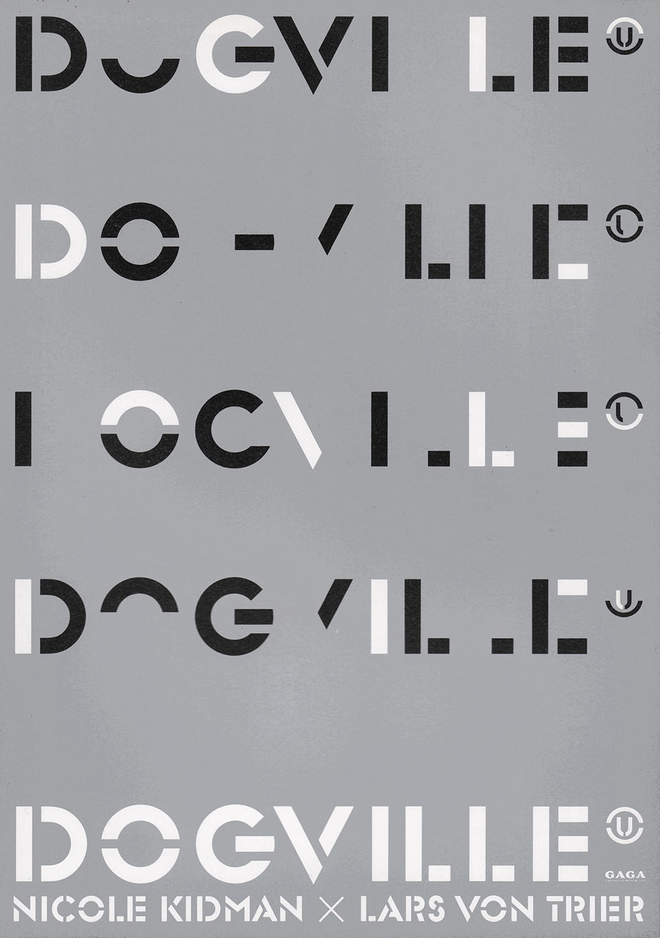 Dogville
