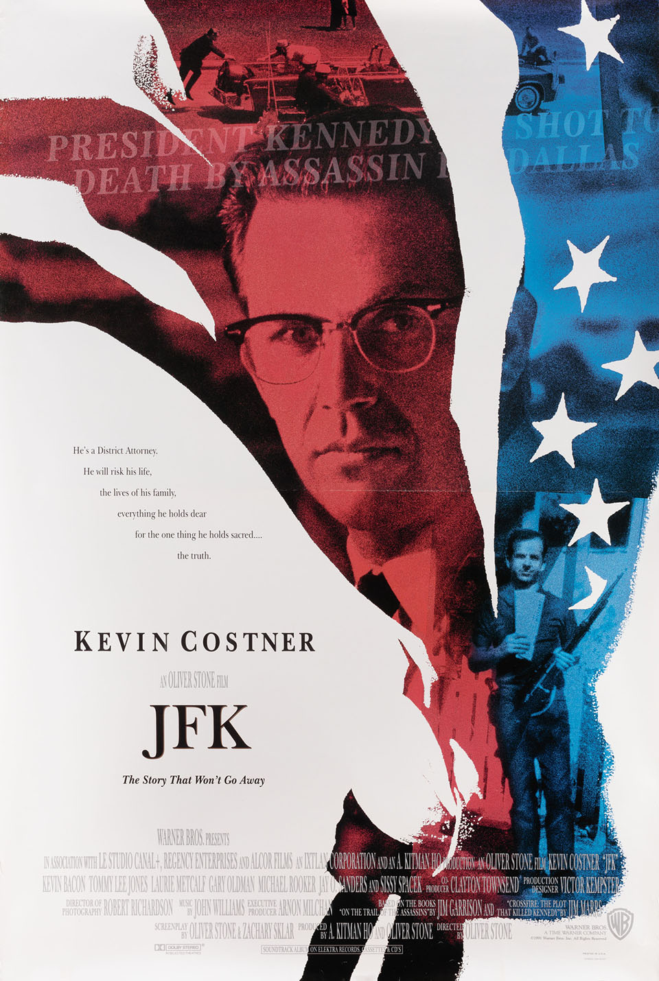 JFK
