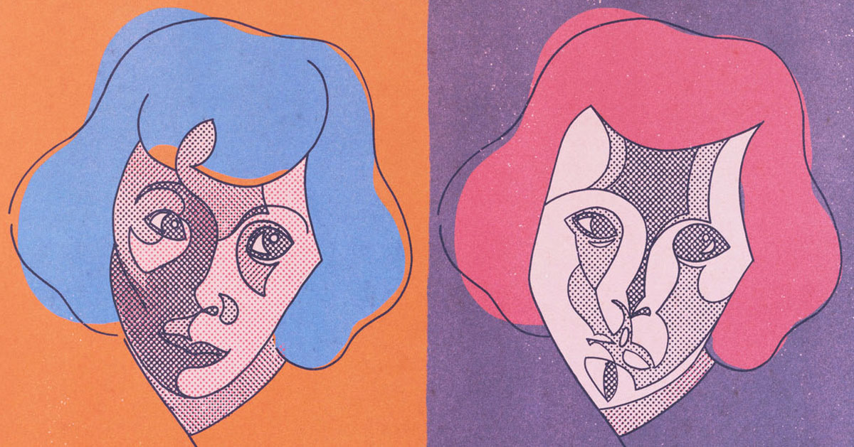 Eyes Without a Face Poster Giveaway