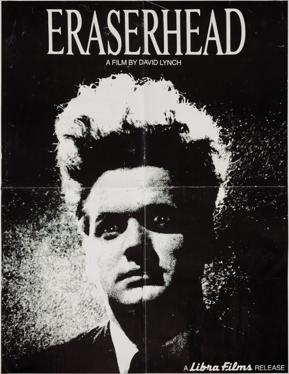 Eraserhead