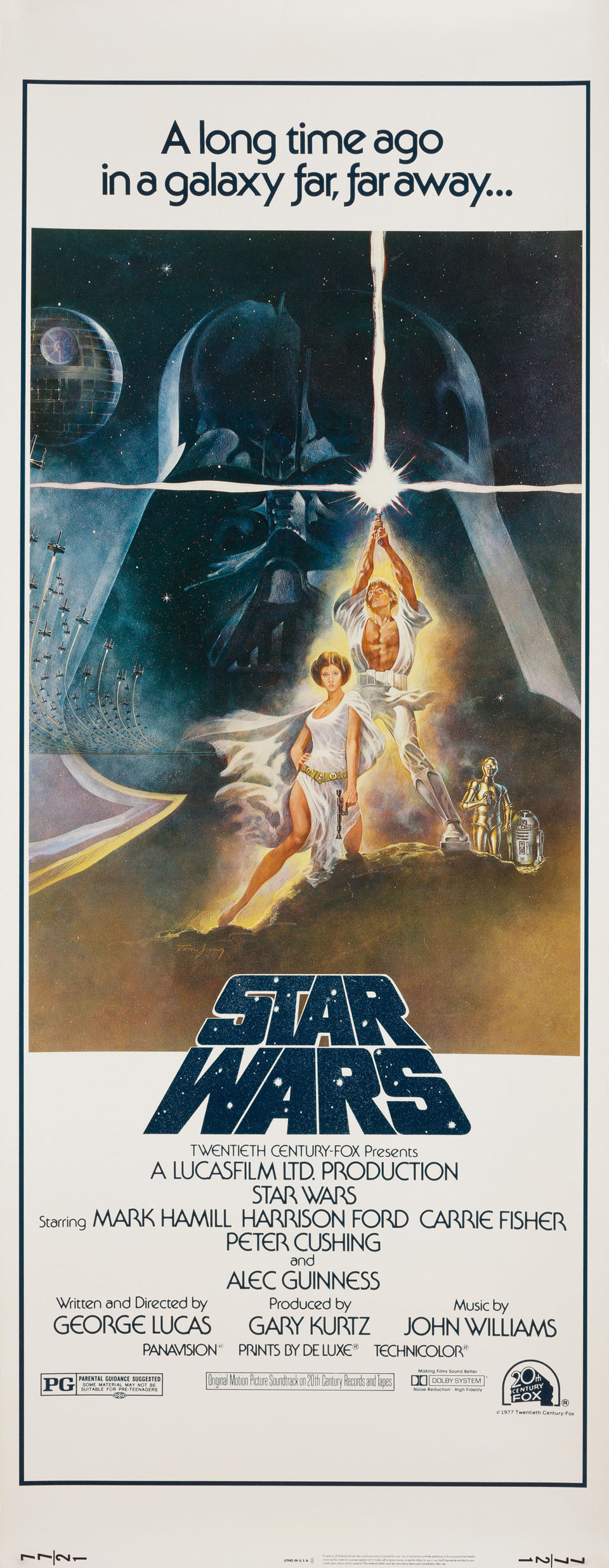 Star Wars
