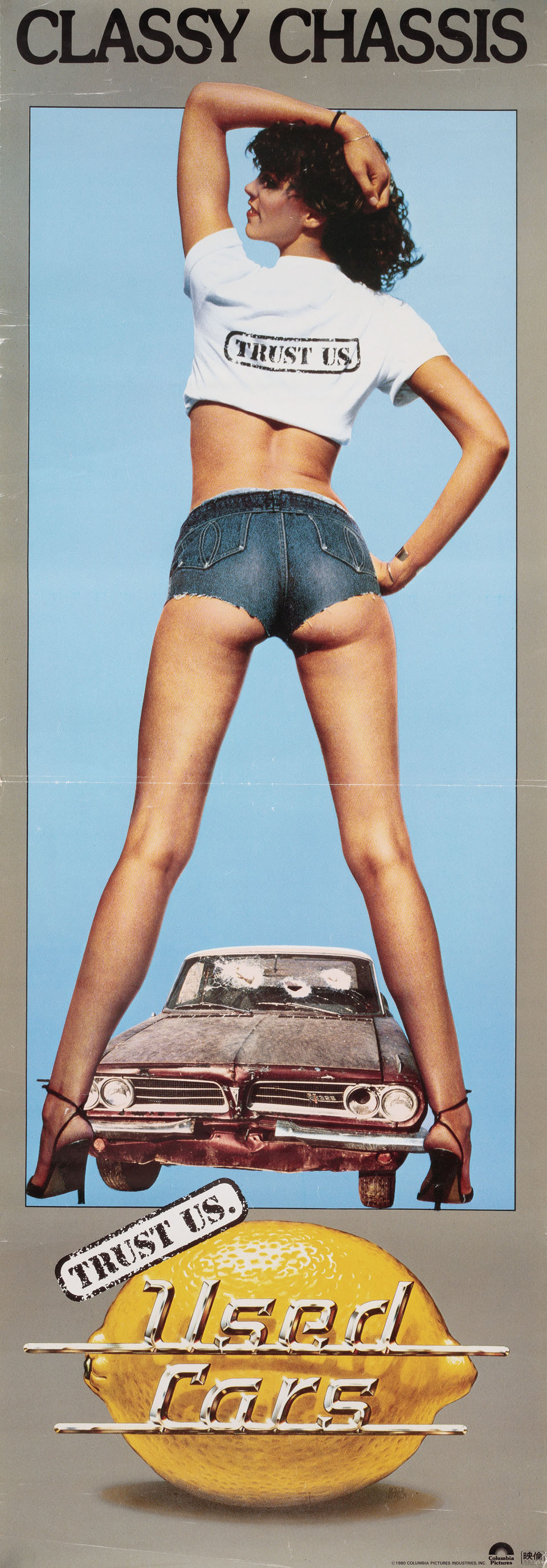 Used Cars