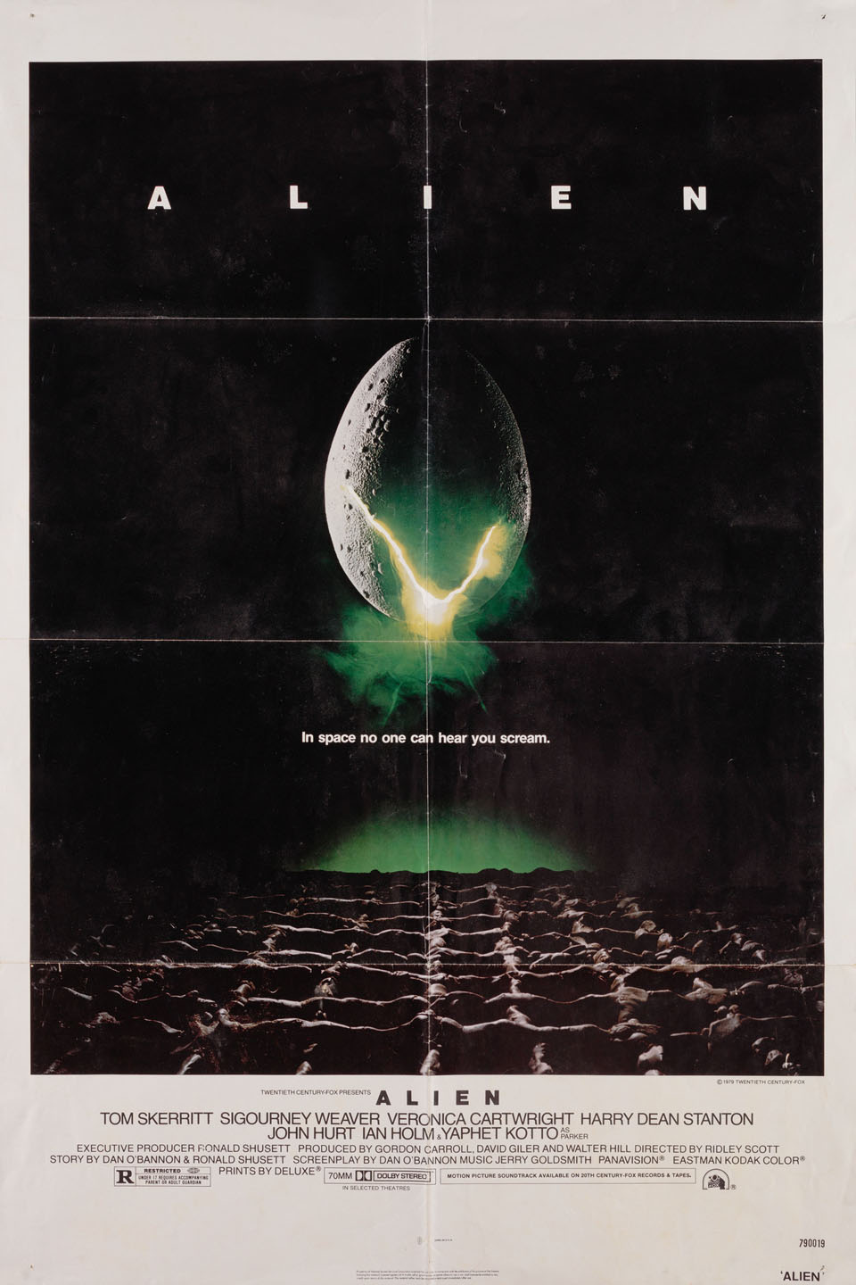 Alien