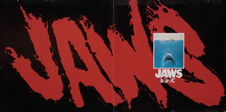 Jaws