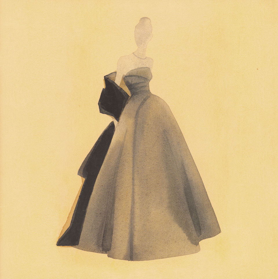 Phantom Thread