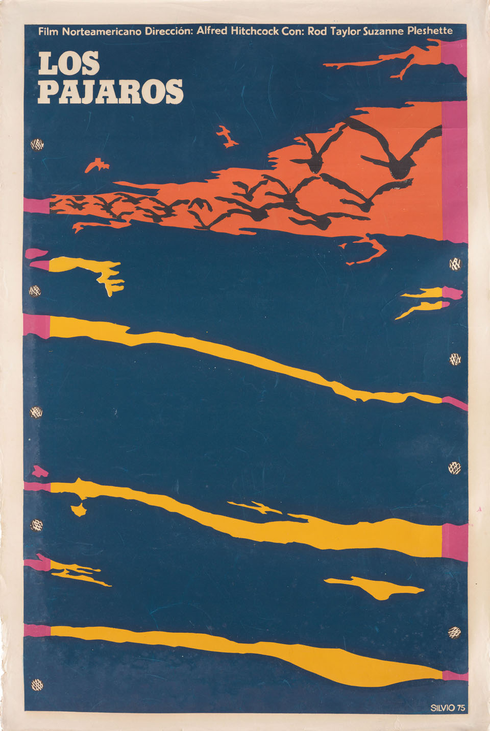 The Birds