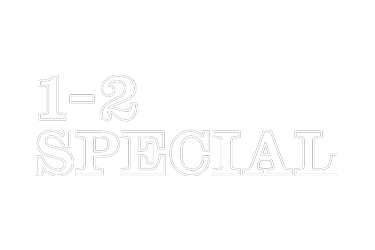1-2 Special