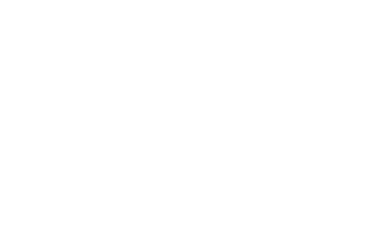 Arbelos Films