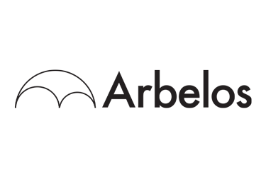 Arbelos Films Logo