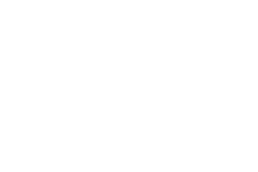 Cartuna