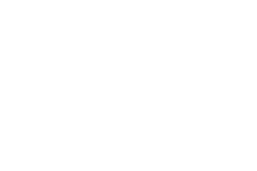 Dark Sky Films