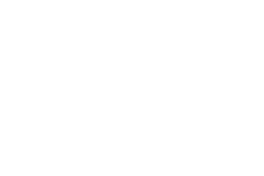 Elara Pictures