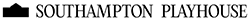 Southampton Playhouse logo