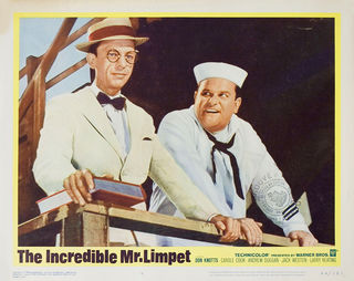 mr incredible retro poster