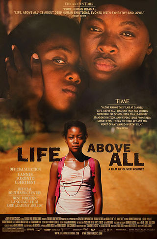 African Movie Posters african-movie-posters