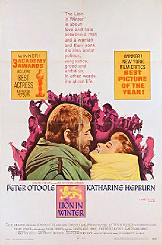 洋画映画ポスター 冬のライオン il_fullxfull.1573400821_sid8.jpg