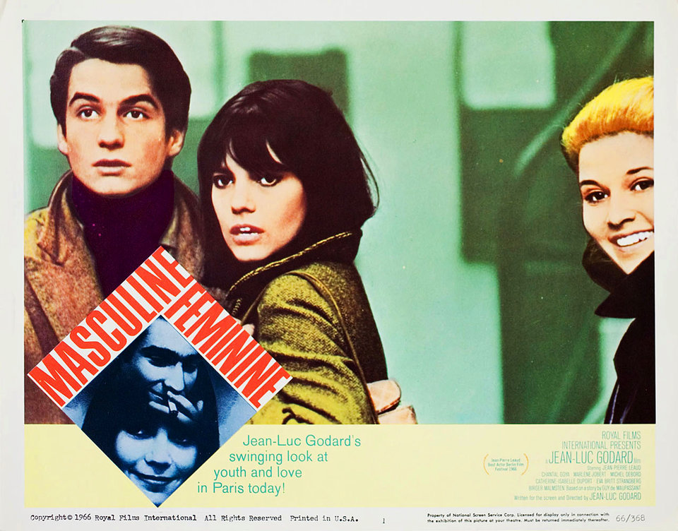 Poster Déco Film – Impression Sur Toile 40x60cm, Lot De 2, Cadeau Esthétique Pour Salon Ou Chambre