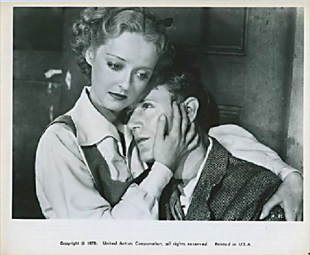 The Petrified Forest Original R1976 U.S. Silver Gelatin Single-Weight Photo