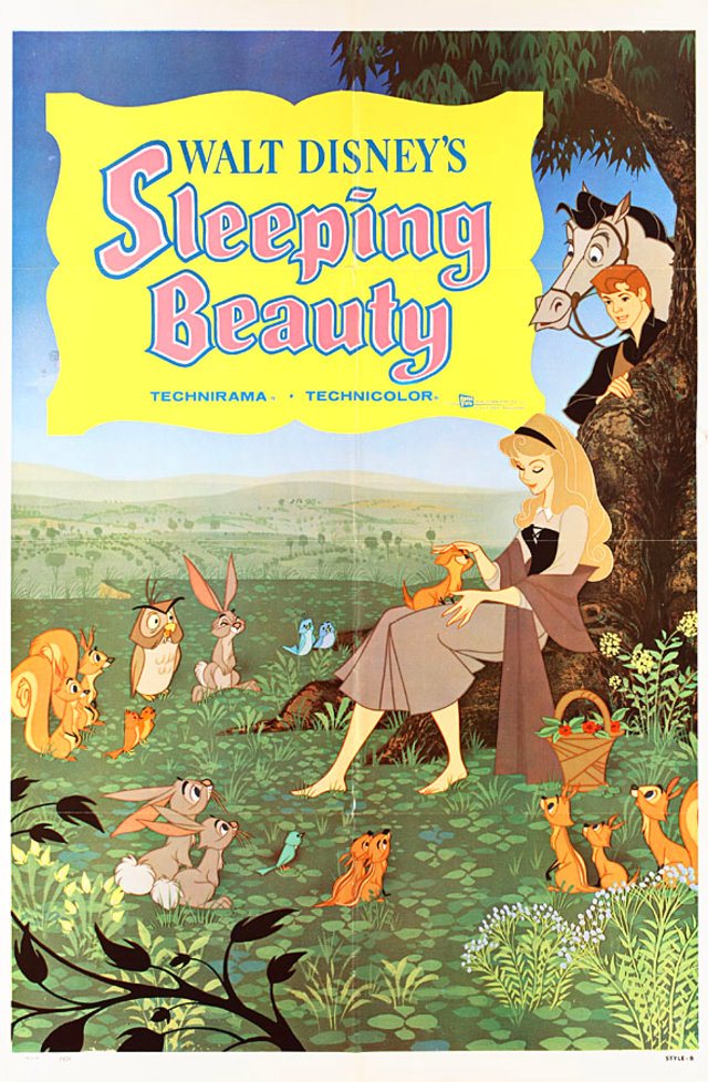 sleeping-beauty-original-poster-postgray