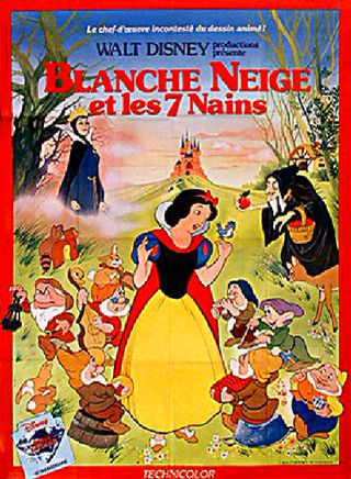Disney Animation Page 10 Posteritati Movie Poster Gallery