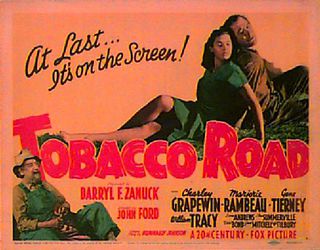 tobacco use and oral health What Tobacco Does to Your Oral Health | Cromwell Dentists