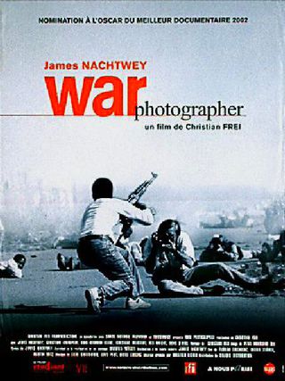 war film posters
