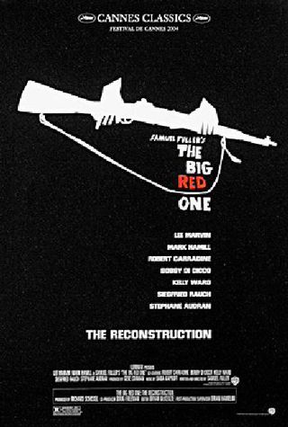Samuel Fuller Original Movie Posters - Posteritati Movie Poster