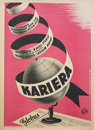 Jan Mucharski Posters - Posteritati Movie Poster Gallery