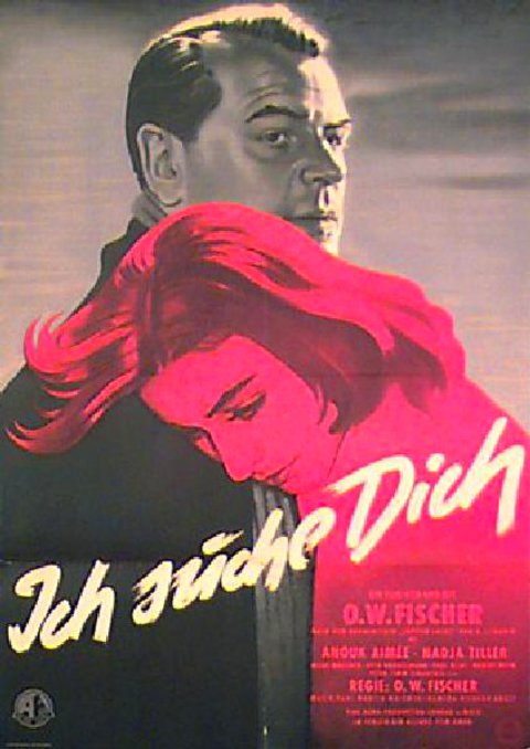 ich suche arbeit in deutschland