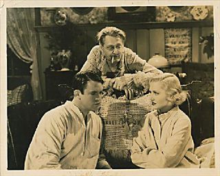 Public Hero 1 (1935) Original Movie Posters Posteritati Movie Poster