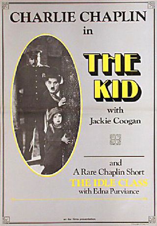 Jimmy the kid 映画　オリジナル　ポスター Jimmy the kid 映画 オリジナル ポスター il_1080xN