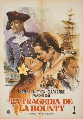 TCM Schedule Saturday March 9 31 Days Of Oscar Best Picture The 