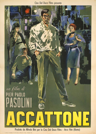 Sandro Symeoni Posters - Posteritati Movie Poster Gallery