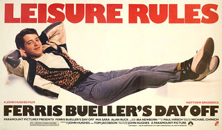 pantalones ferris bueller