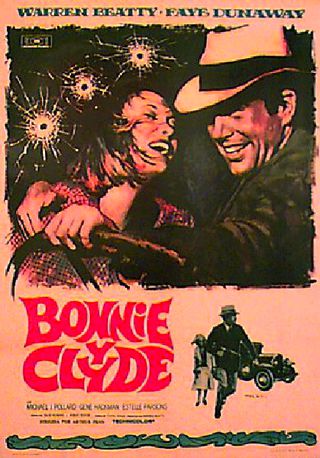 bonnie-en-clyde-1967-poster
