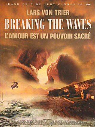 Breaking The Waves