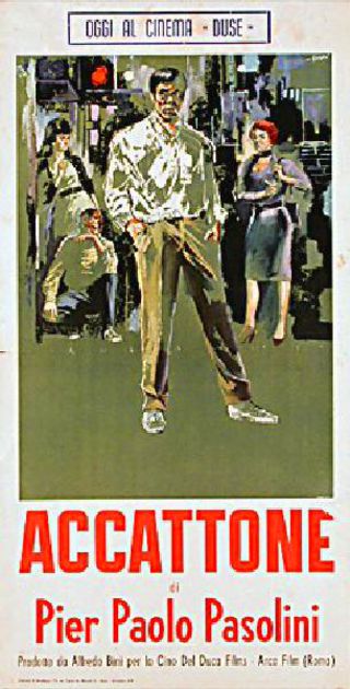 Sandro Symeoni Posters - Posteritati Movie Poster Gallery