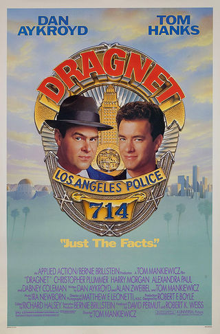 Tom Hanks Movie Poster tom-hanks-movie-poster