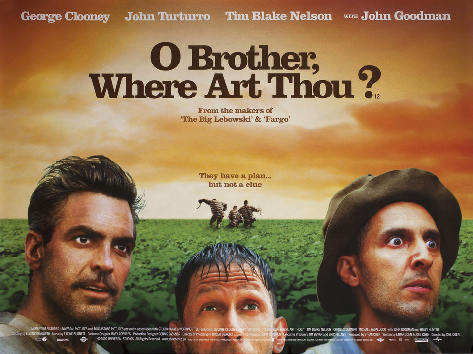  Fr re O Es Tu Affiche What Did You Expect The Archers Of Loaf
