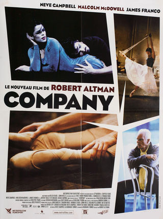movie-poster-companies