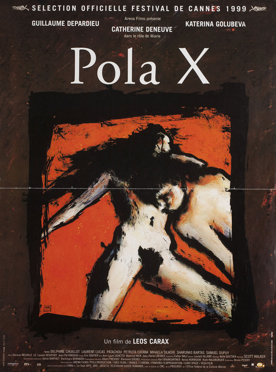 Pola x 1999 movie download